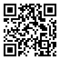 防伪追溯系统|产品溯源系统|微商城溯源系统|工业产品追溯|食品追溯|一物一码数字化应用平台