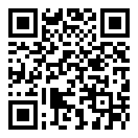 HTML5网络科技企业网页模板