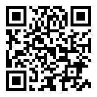 云黑系统，浪客云黑3.0，黑名单系统