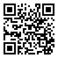 PHP小米运动自动刷步卡密版源码