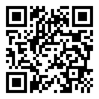 Z-BlogPHP名扬图文博客主题模板