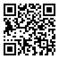 Typecho设计导航主题WebStack 重磅更新【支持自定义排序】