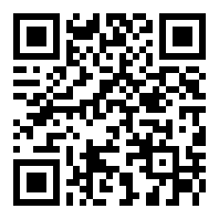 价值1500的全新UI众人帮任务帮PHP源码 悬赏任务抖音快手头条点赞源码 带三级分销可封装小程序