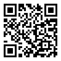 {亲测}  |YM精品源码|2021年最新二开视频点播系统源码完美版下载-编号139