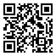 最新直播短视频带货完美运营APP源码 购物直播交友系统源码