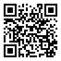 ZYI PHP授权系统_全开源