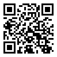 极客猿网址导航源码V3.0开源版_带后台
