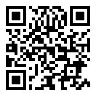 原生社区交友婚恋视频即时通讯双端APP源码 ONE兔2.0版
