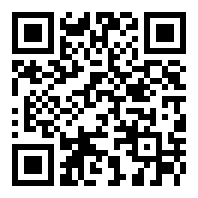 USDT空投/USDT空投授权/USDT自动空投/代理管理