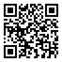 【IOS苹果免签分发】苹果IOS绿标免签封装app隐藏顶部网址ios14不显示顶部网址跳转设置