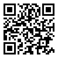素材网源码资源下载站源码,带用户中心和VIP充值系统,后台管理+素材下载+积分金币下载