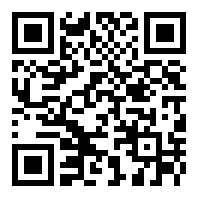 【APP分发系统二开版】首发一键免IOS免签封包分发平台源码 带绿标 最新版系统