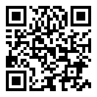自适应响应式炫酷汽车配件类网站源码 html5高端大气汽车网站织梦模板