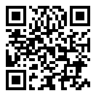 PHP简洁美观轻量级秀恩爱网站源码