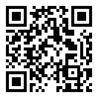 养鸡农场小程序游戏京东拼多多优惠券附近商家流量主购物源码-修复登录接口