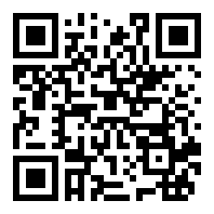 APP录获取短信+通讯录网站源码【站长亲测】