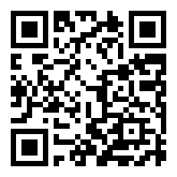 Thinkphp友链交易买卖平台源码 仿Alivv友链平台源码 友链买卖系统