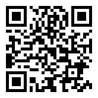 wordpress黑镜2.0作品图片素材下载类网站模板源码
