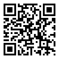 【分发系统】江冉企业级APP应用分发系统源码 [亲测]+编号141