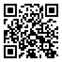 Creative主题电子科技企业类discuz模板