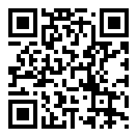 【教育培训行业】多城市企业站群系统内置全国三千多城市二级城市企业网站SEO推广