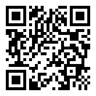 景蓝交易所/商用运营交易所/合约交易/币币交易/法币交易/配资上币