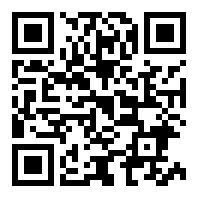 社交电商官网/卡盟租号官网/商城陪玩官网/建站代刷官网