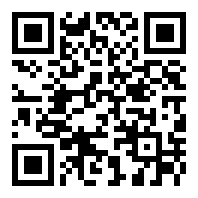 全开源超级签名系统/APP分发系统/源码附带部署文档加教程_价值3000