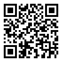 SEO按天扣费系统源码/SEO计费系统/关键词计费扣费系统/关键词排名查询系统