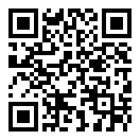 关键词SEO相关搜索/下拉框/优化系统/按天扣费系统全开源