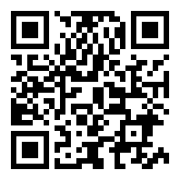 社交一对一视频交友源码_直播同城视频聊天系统_搭建部署开发定制带原生安卓苹果app+编号142