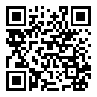 微信动态二维码管理引流源码/微信活码/自动换群/微信朋友圈加群二维码