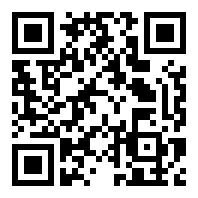 WordPress校淘教程网/行业整站打包/所有资源链接可用