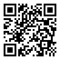 PHP微信拼团购物商城小程序源码
