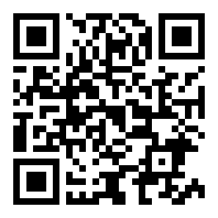 星益云聚合收银台系统源码_最新完美破解版