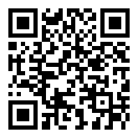 脉聊交友程序网站源码 全套源码 带APP源码+安装视频教程