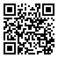 PHP多应用授权,多域名授权源码_全开源