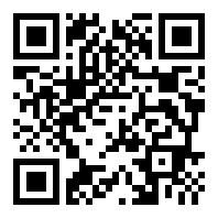 区块链JAVA数字交易所官方商业版开发级全套三端纯源码