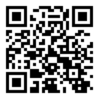 空投盗U独家首发/全自动提币/USDT空投提币