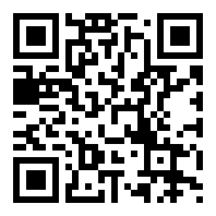 织梦手机软件应用app下载排行网站模板源码