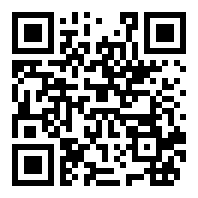 帝国CMS7.5小品屋在线小品相声视频网站模板修复版