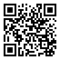 PHP二维码在线制作生成系统源码 无需数据库 带logo图标