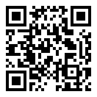 【二开诺诺打赏】2021年最新互站上买的二开诺诺打赏/独立代理后台/带教程+编号144