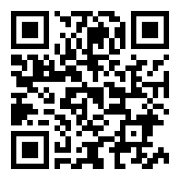 Discuz多配色纯论坛c22 utf8电脑版模板