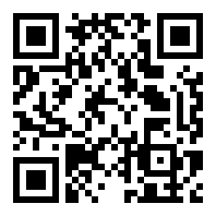 EasyAdmin极简社区 | 简约清爽社区论坛源码下载自适应手机端带后台带会员中心可发帖