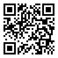 淘宝天猫代付系统/京东油卡卡密系统/聚合支付系统源码