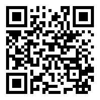 价值1.5W的仿抖音视频app/仿91视频app/短视频功能/原生双端开发源码_附全套教程