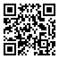 【APP应用落地页】二次元动漫卡通手机APP应用下载页UI界面带文字弹幕+编号145