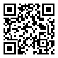 CT多商户个人免签即时到账支付系统源码-thinkphp框架