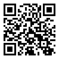 PHP网页版QQ32款小工具源码免费下载